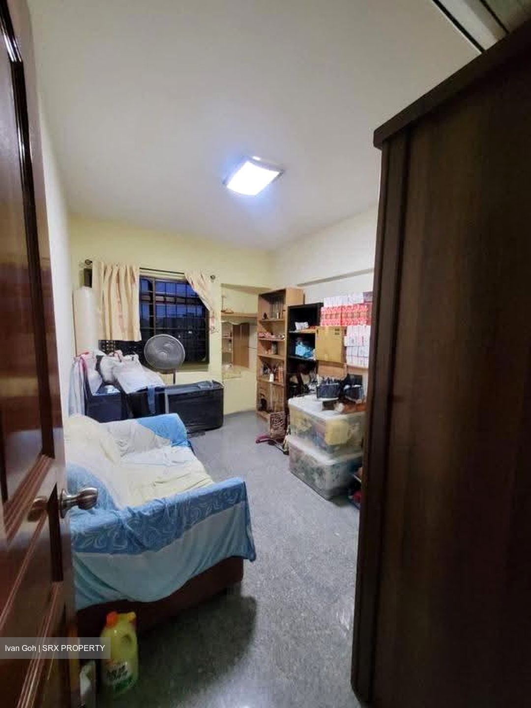 Blk 325B Sengkang East Way (Sengkang), HDB 5 Rooms #639243101